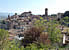 Anghiari Borgo medievale in Toscana