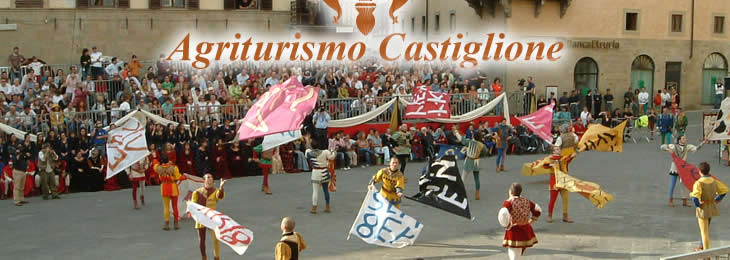 eventi-sagre-toscana